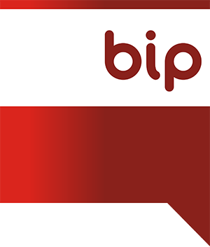BIP - Biuletyn Informacji Publicznej